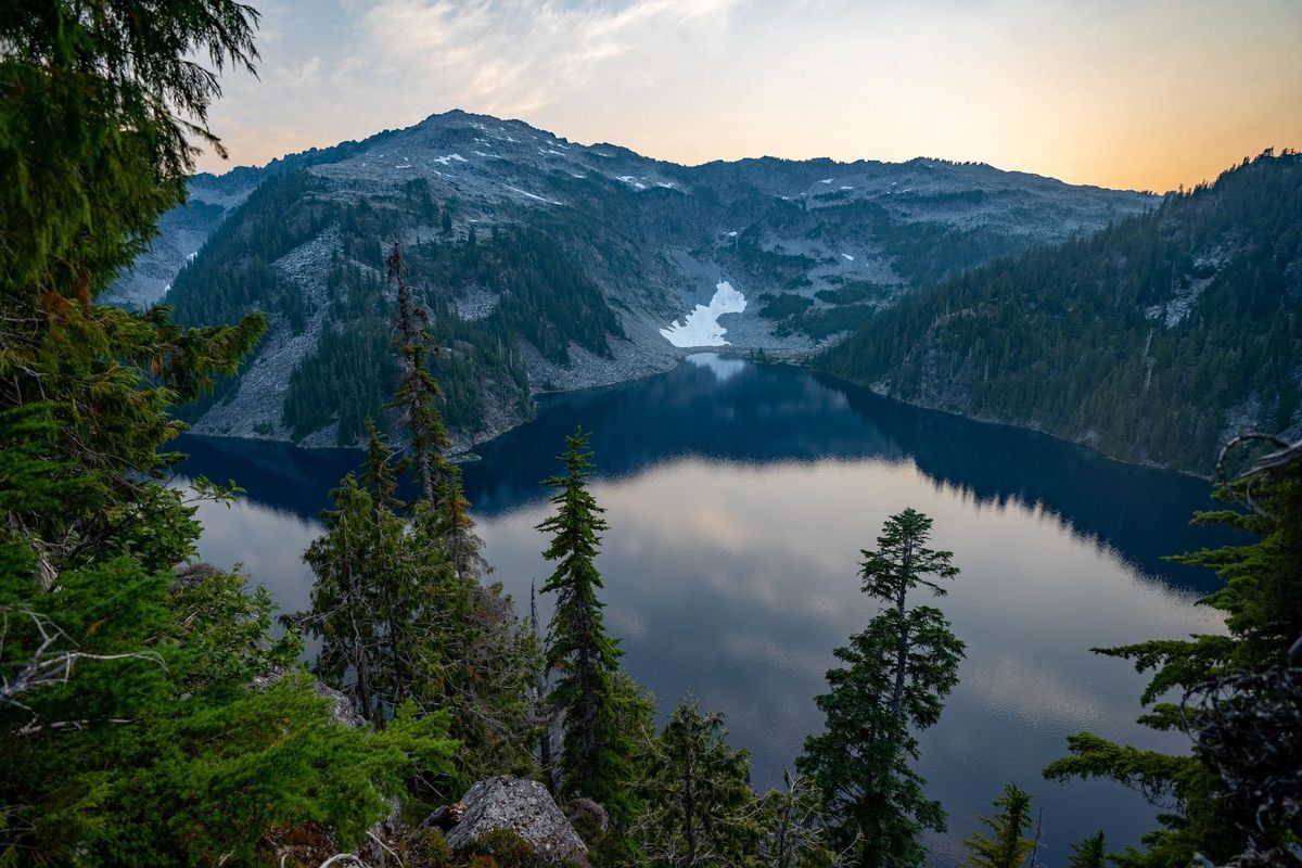 Simple Steps to Solve the Three Types of Ownership Ambiguity