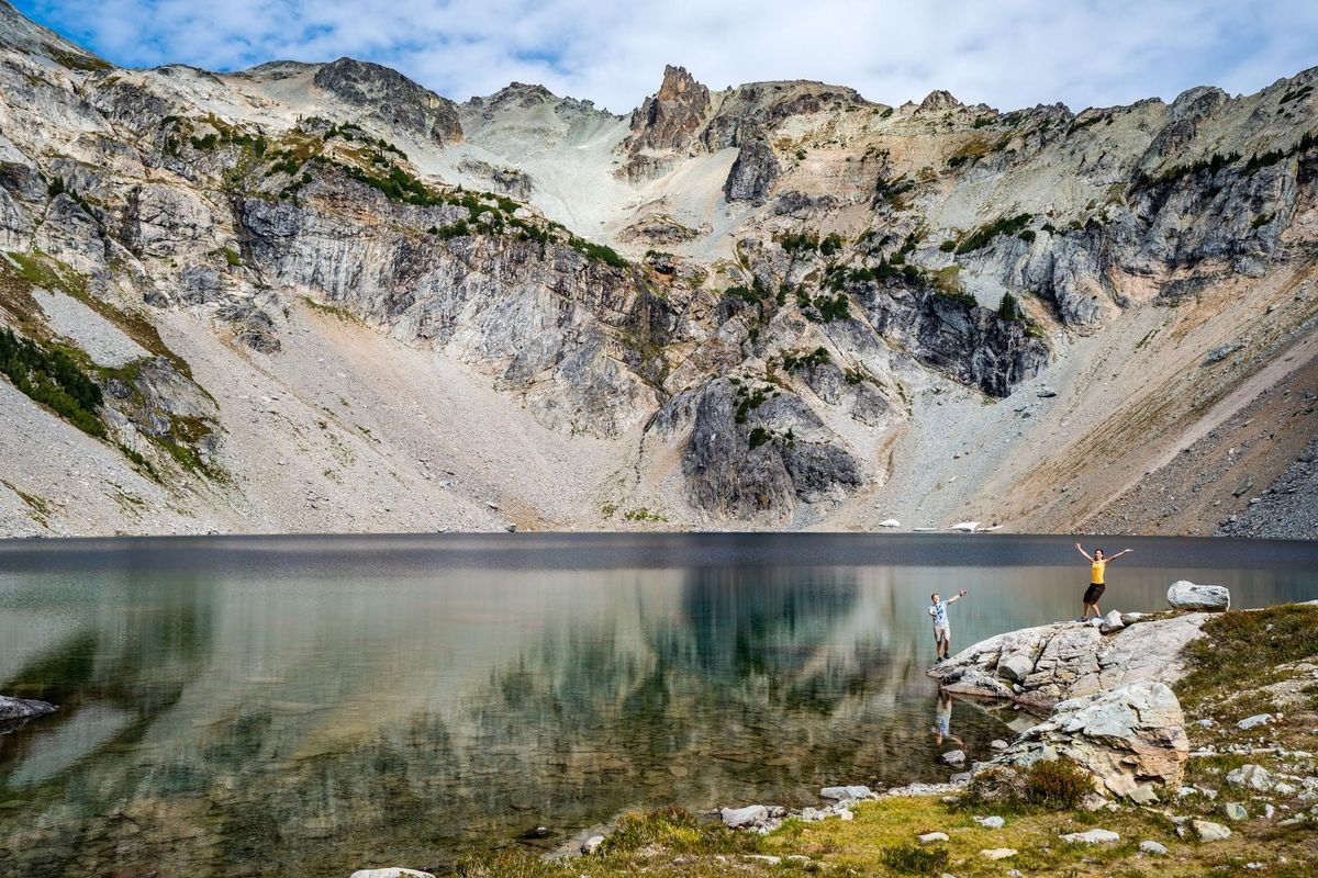 Opinion: Companies should eliminate bias in their compensation processes