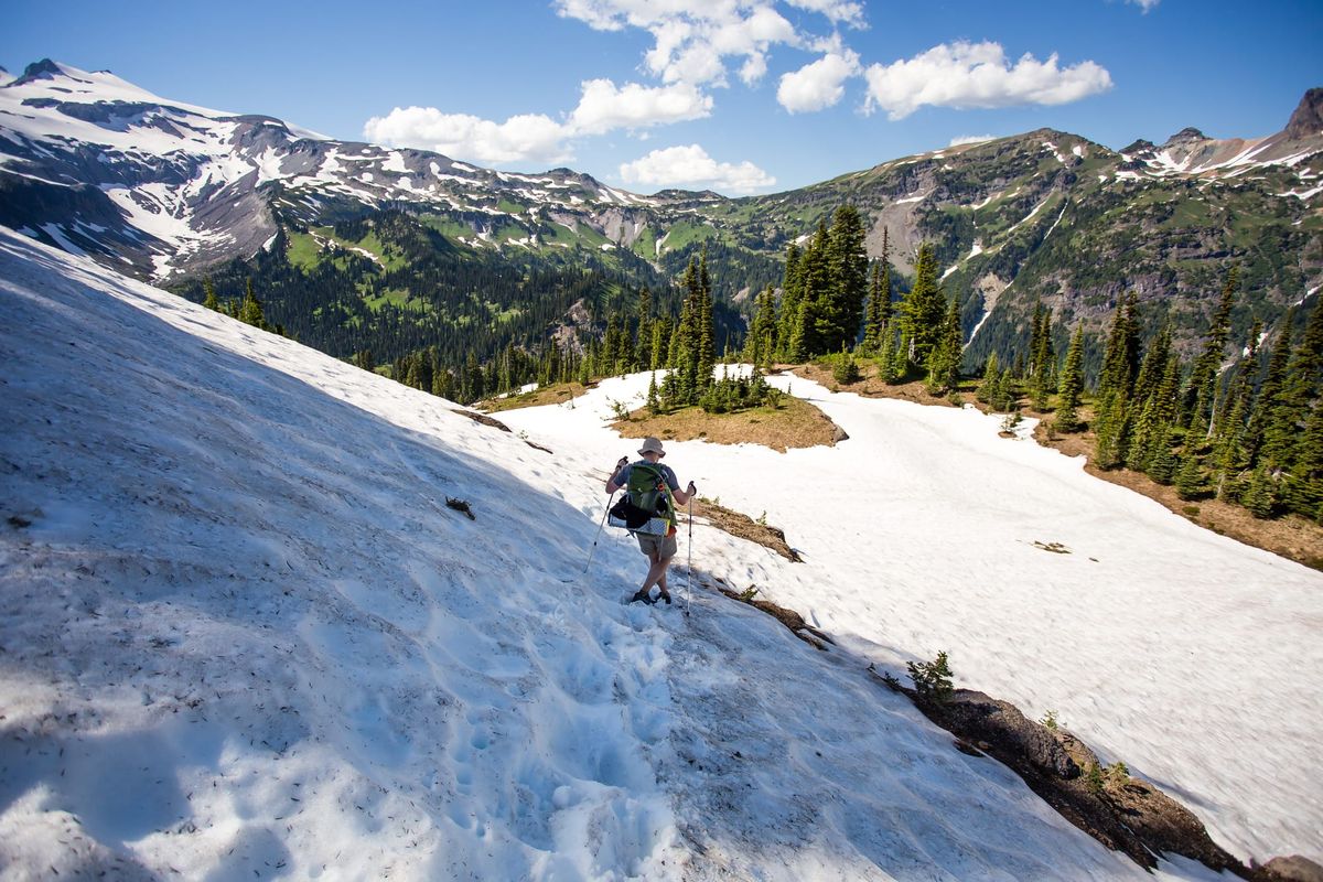 How to Estimate Projects Without Being Absolutely Hosed