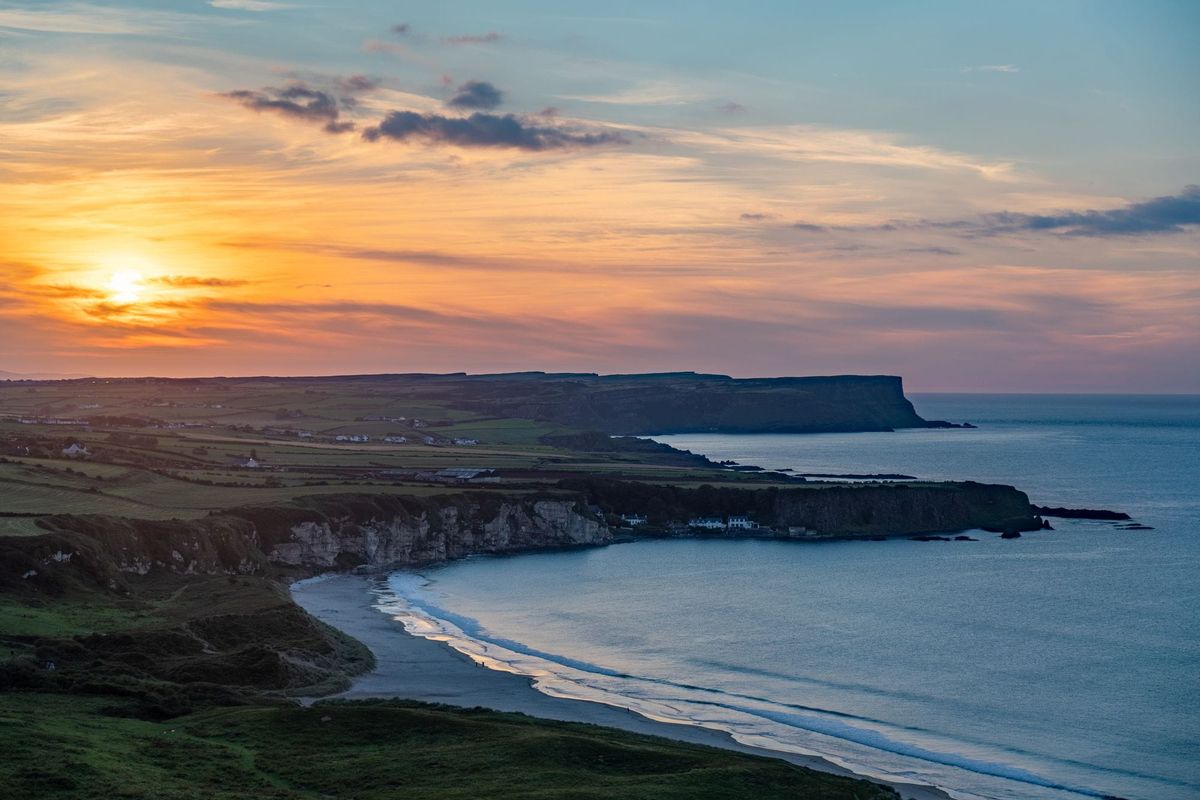 The State of the Tech Market in 2023 - The Pragmatic Engineer Guest Post