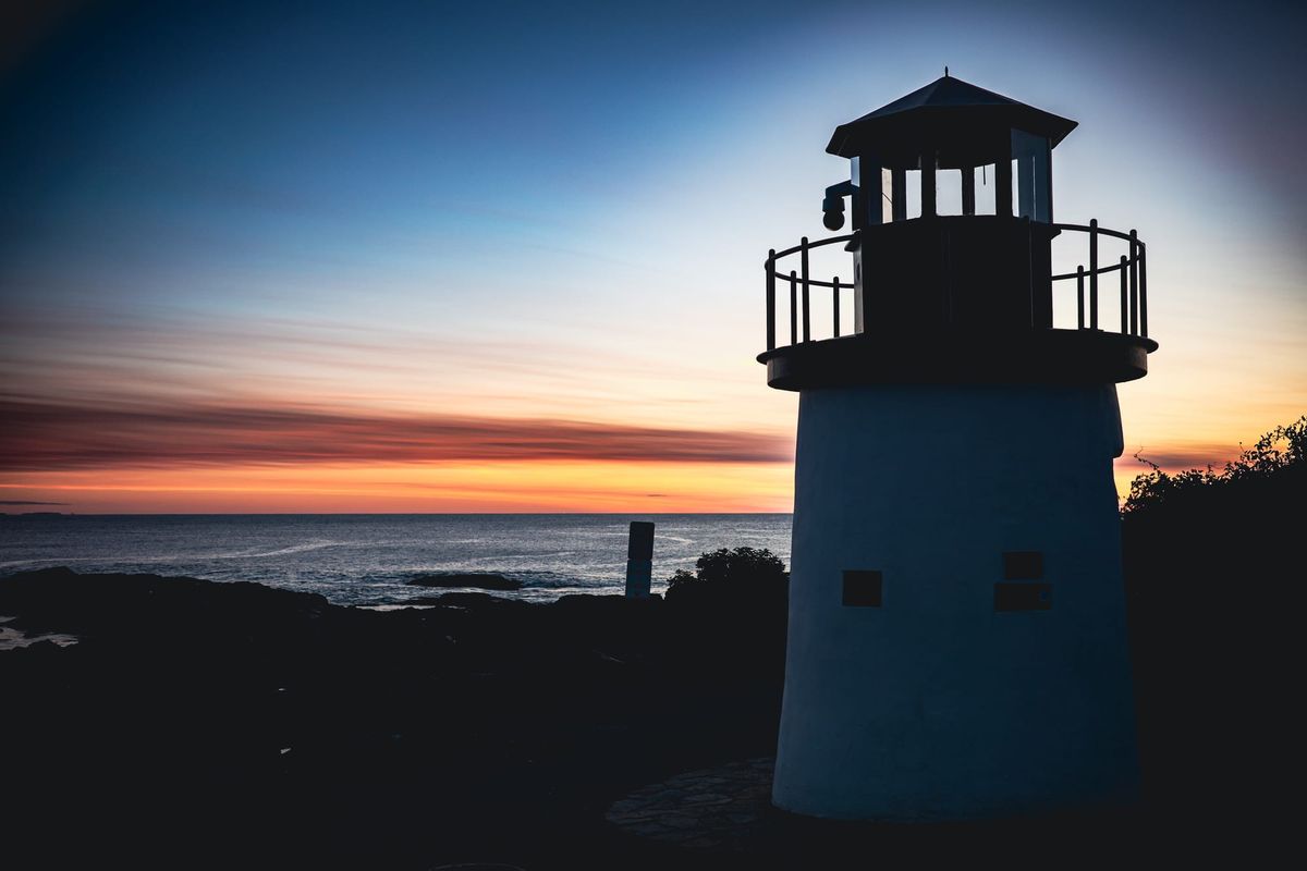 If Your System Never Fails, That’s the Real Failure