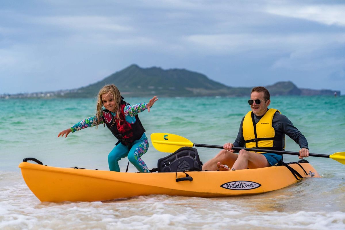 Actual VS Intended Priorities – Are You Acting On Your True Priorities?