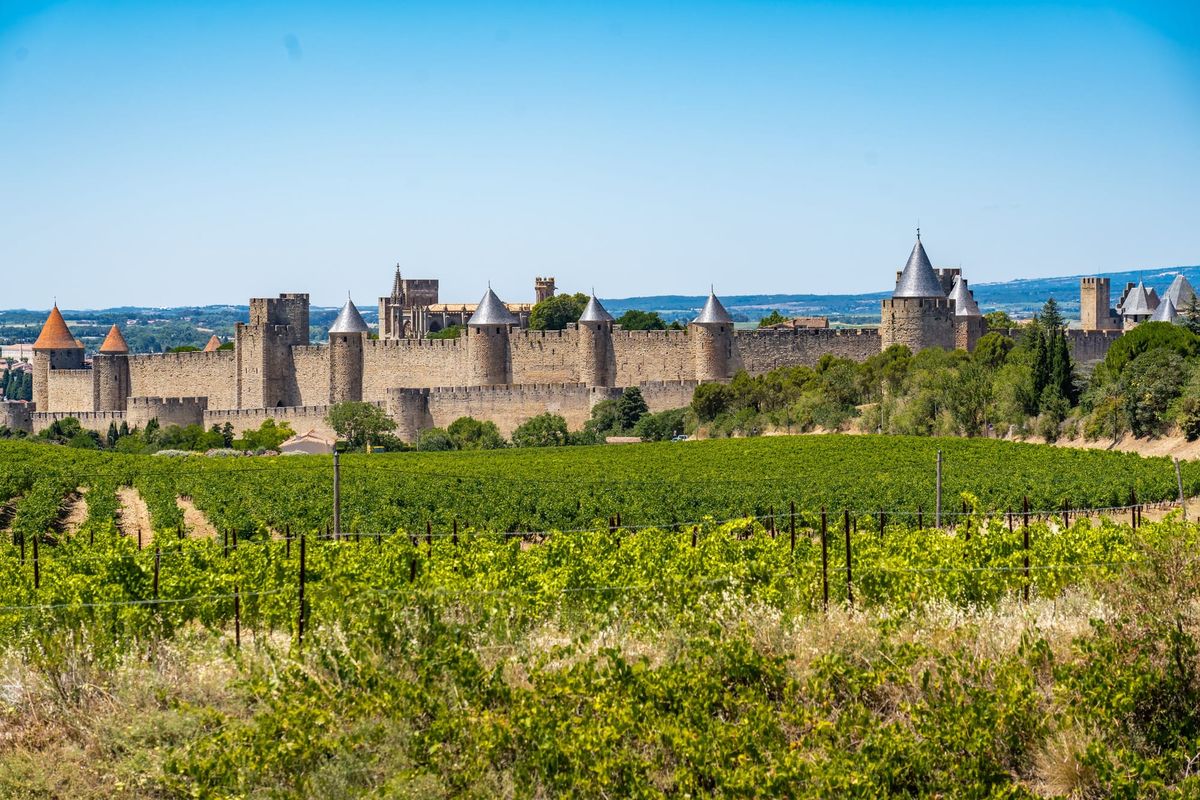 A Complete Guide to the Amazon Bar Raiser Interview Process