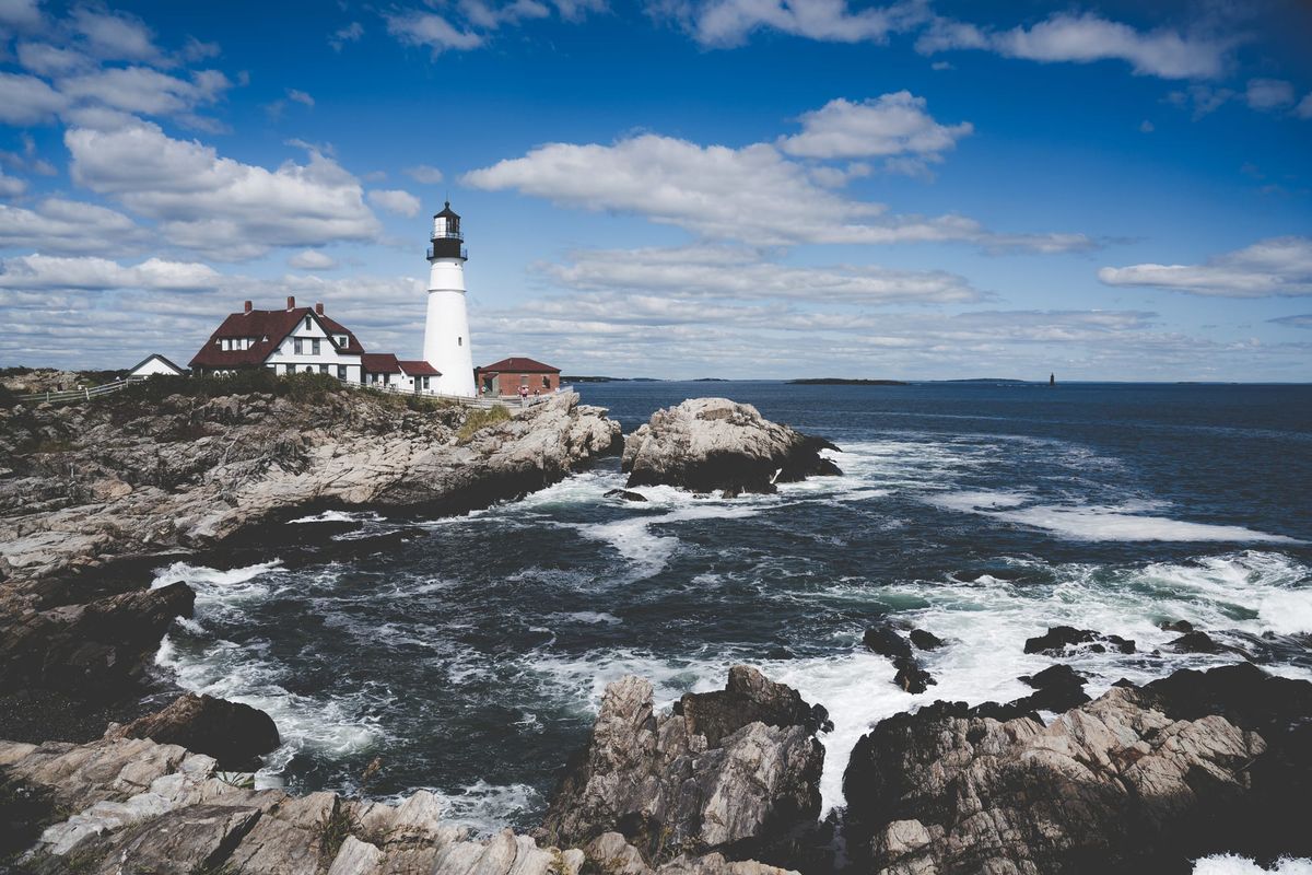 Changing How Others Perceive You. Most Importantly, Those Who Dislike You.