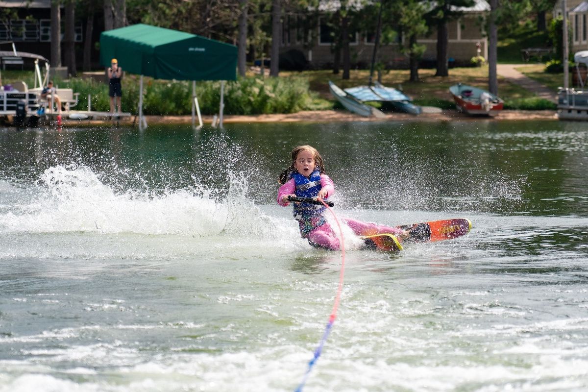 Boring Tenure versus Exciting Job Hopping