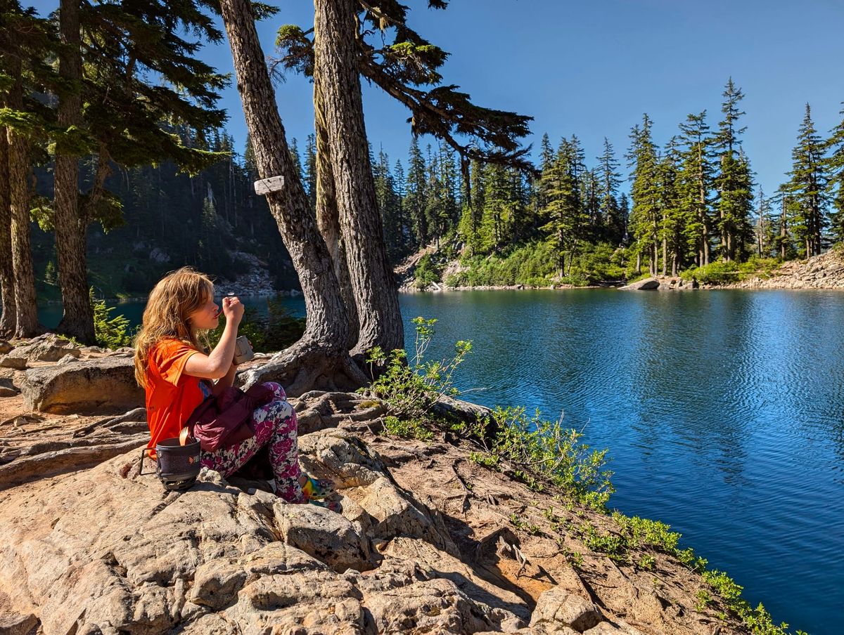 How Frugality Creates Innovation in Products and Apparently Movies