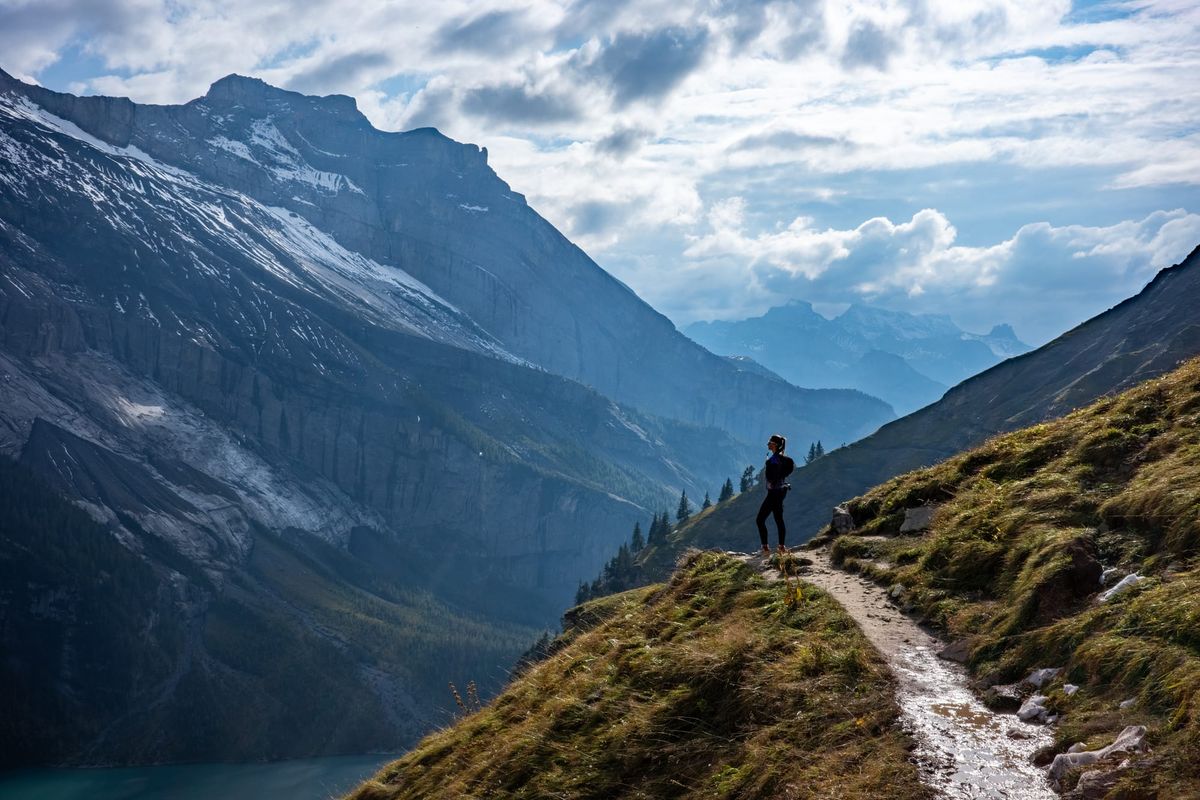 “Are Right, a Lot”: The Most Misunderstood Amazon Leadership Principle