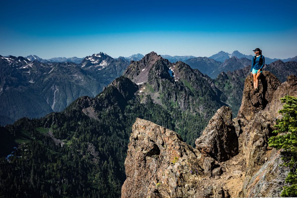 4 Problems Managers Run Into - and Practical Solutions