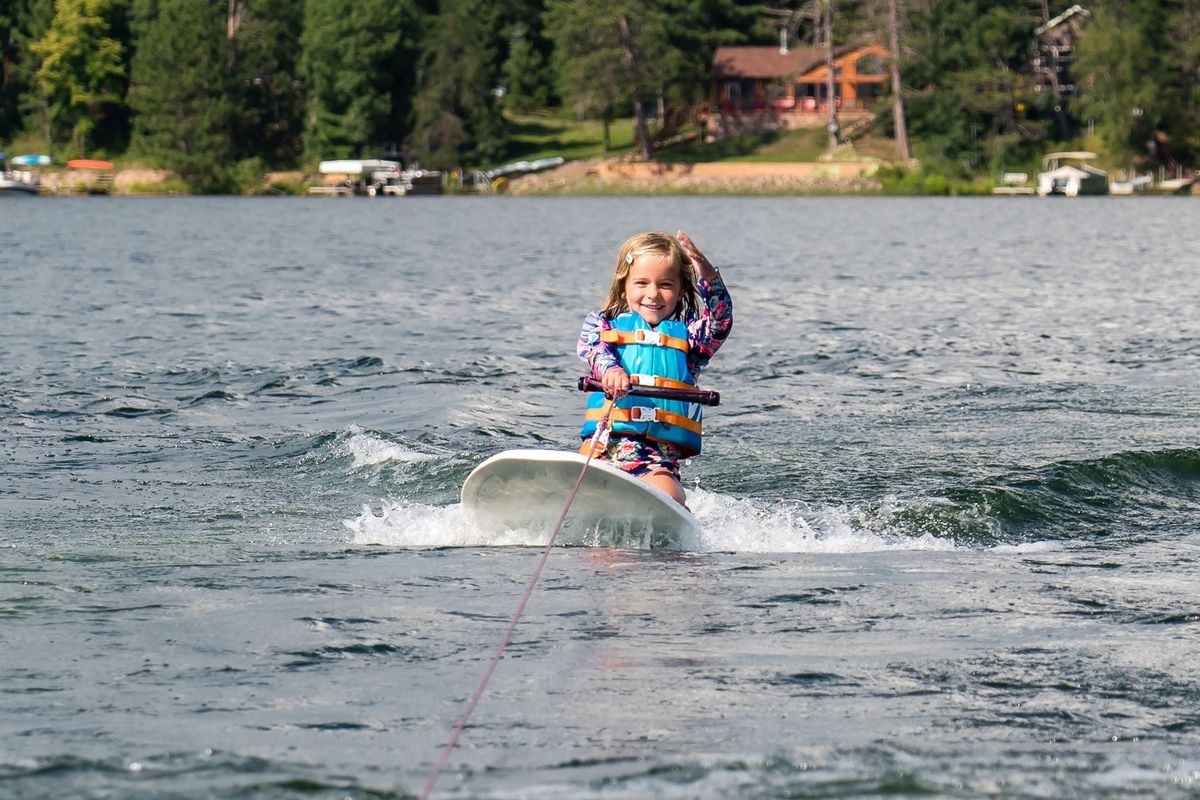 Hit the Ground Running — How to Ramp Up at Your New Job in 3 Weeks