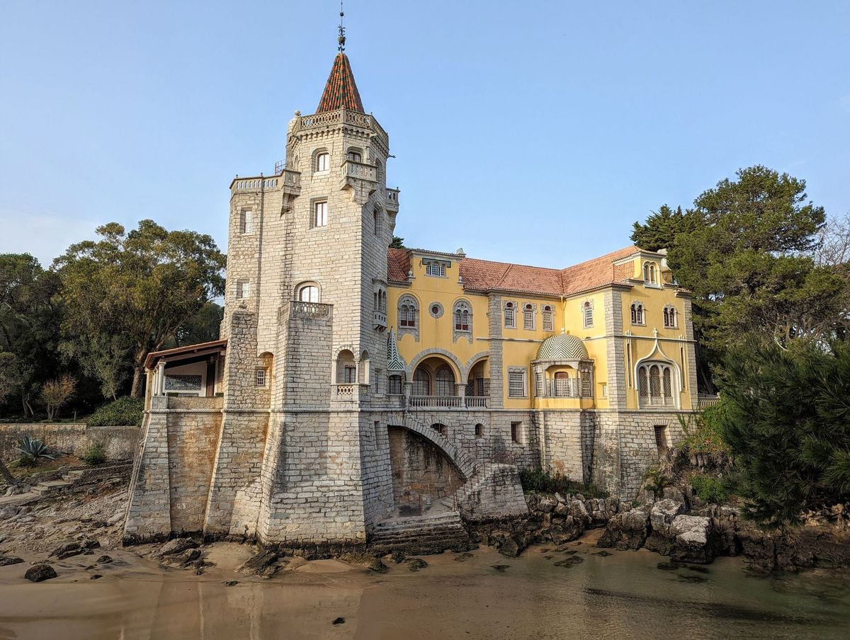 "I Was Under Leveled!" — Avoiding the Tragedy of Making Only $500k a Year