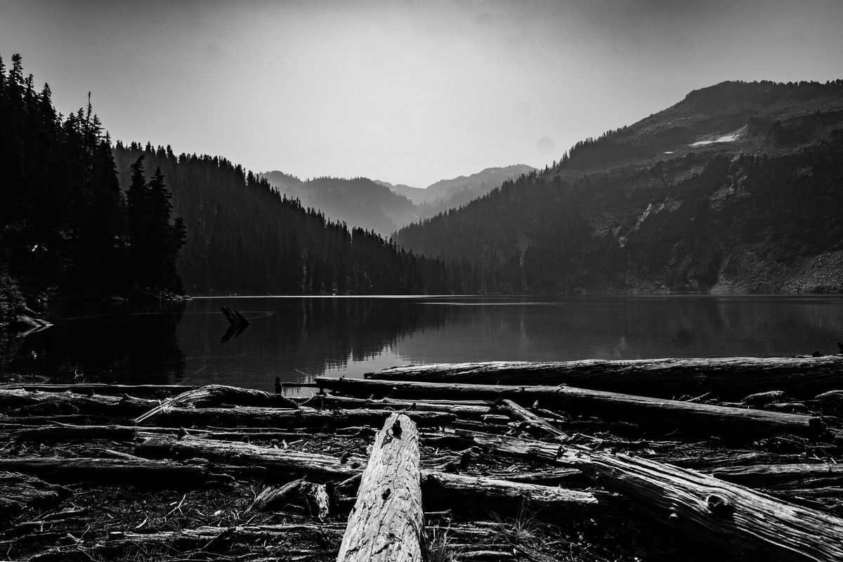 10 Steps to Write a LinkedIn Profile and Why It Matters