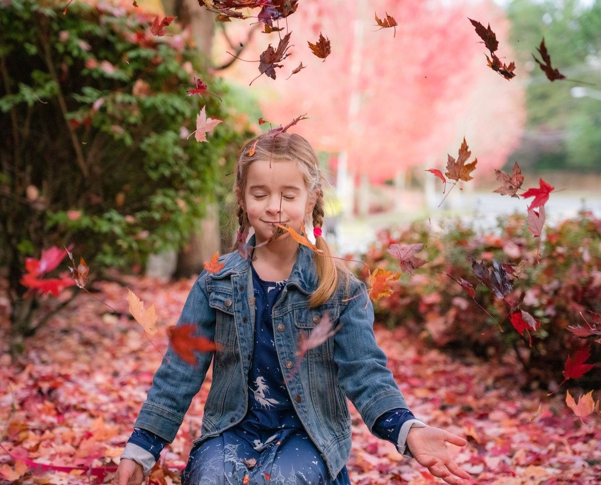 Master Business Writing — 7 Steps to Results