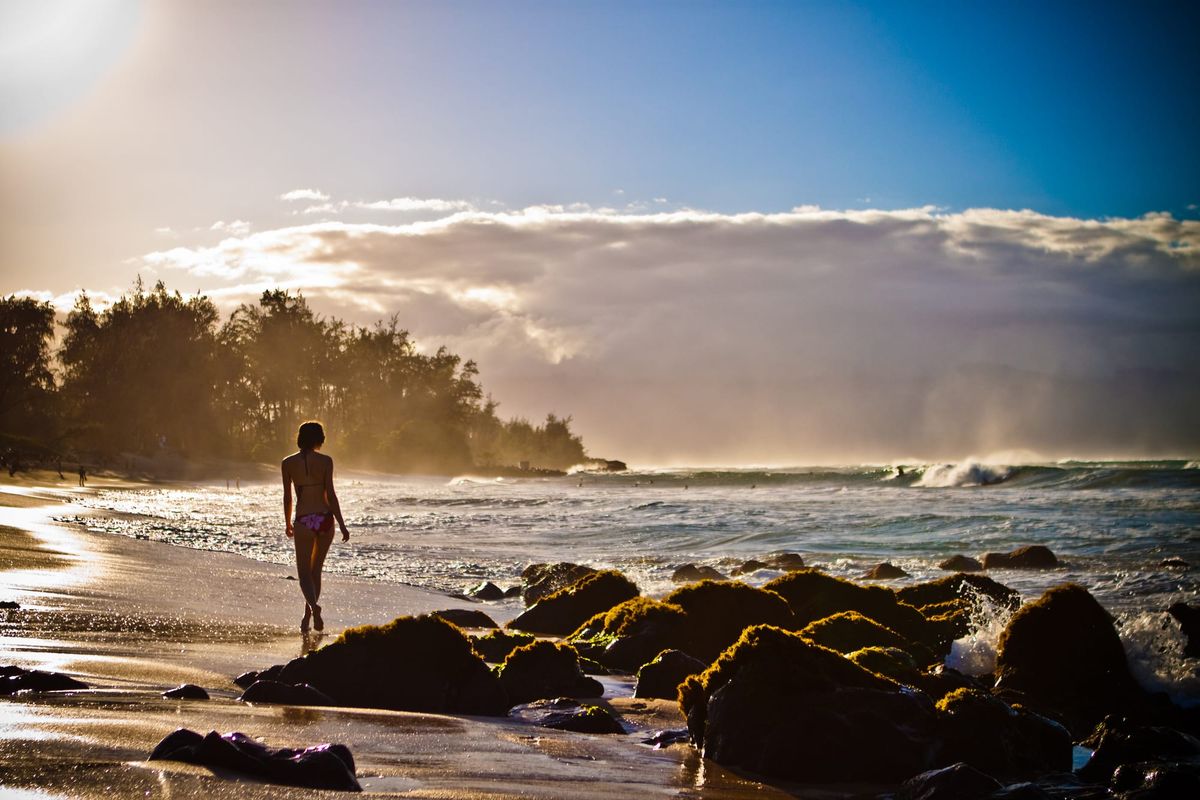 Managing Up — Stories and Guidelines for Working with Senior Leaders