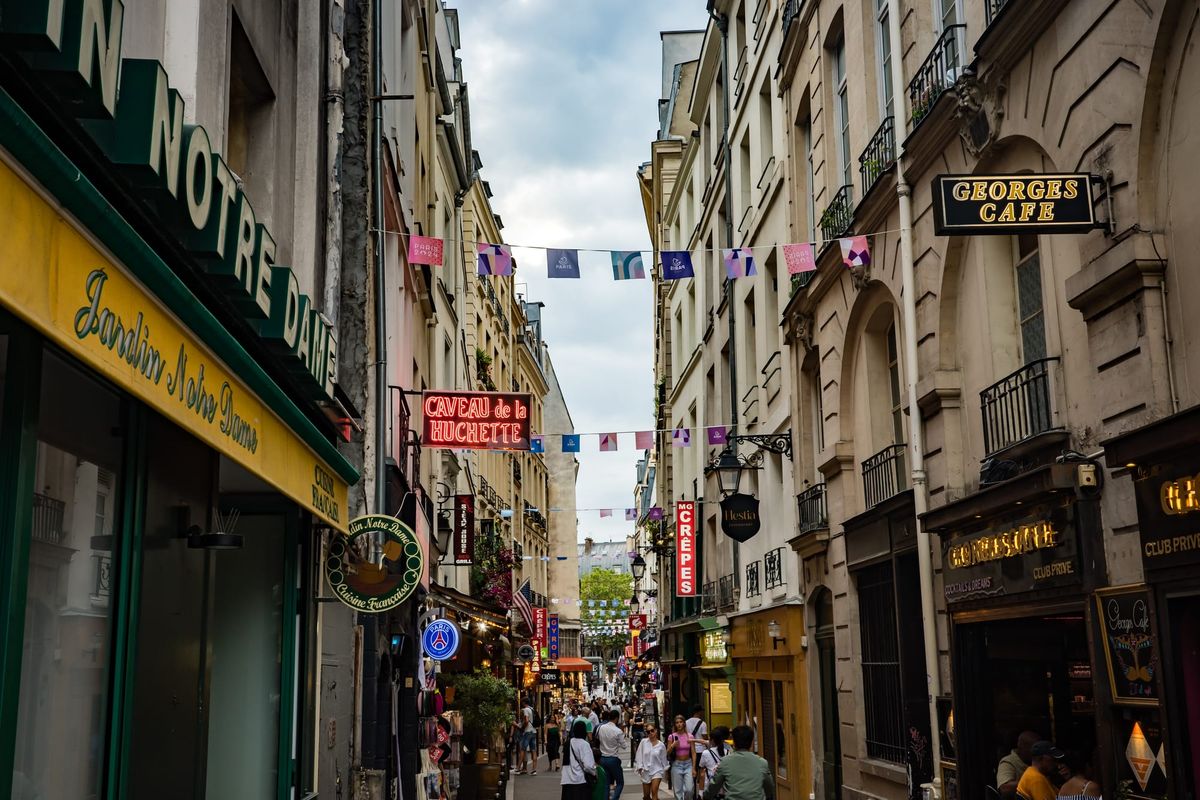 Managers Make Teams Deliver More Value, Not Deliver More Output