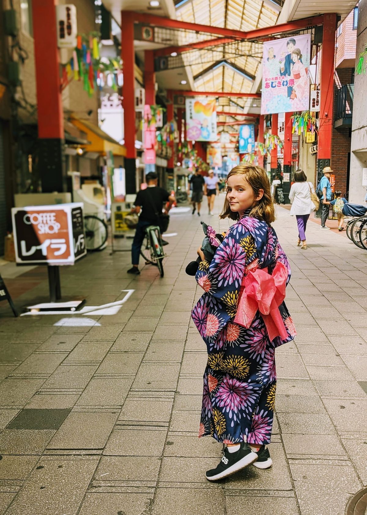 Are You Getting the Performance Ratings You Deserve?