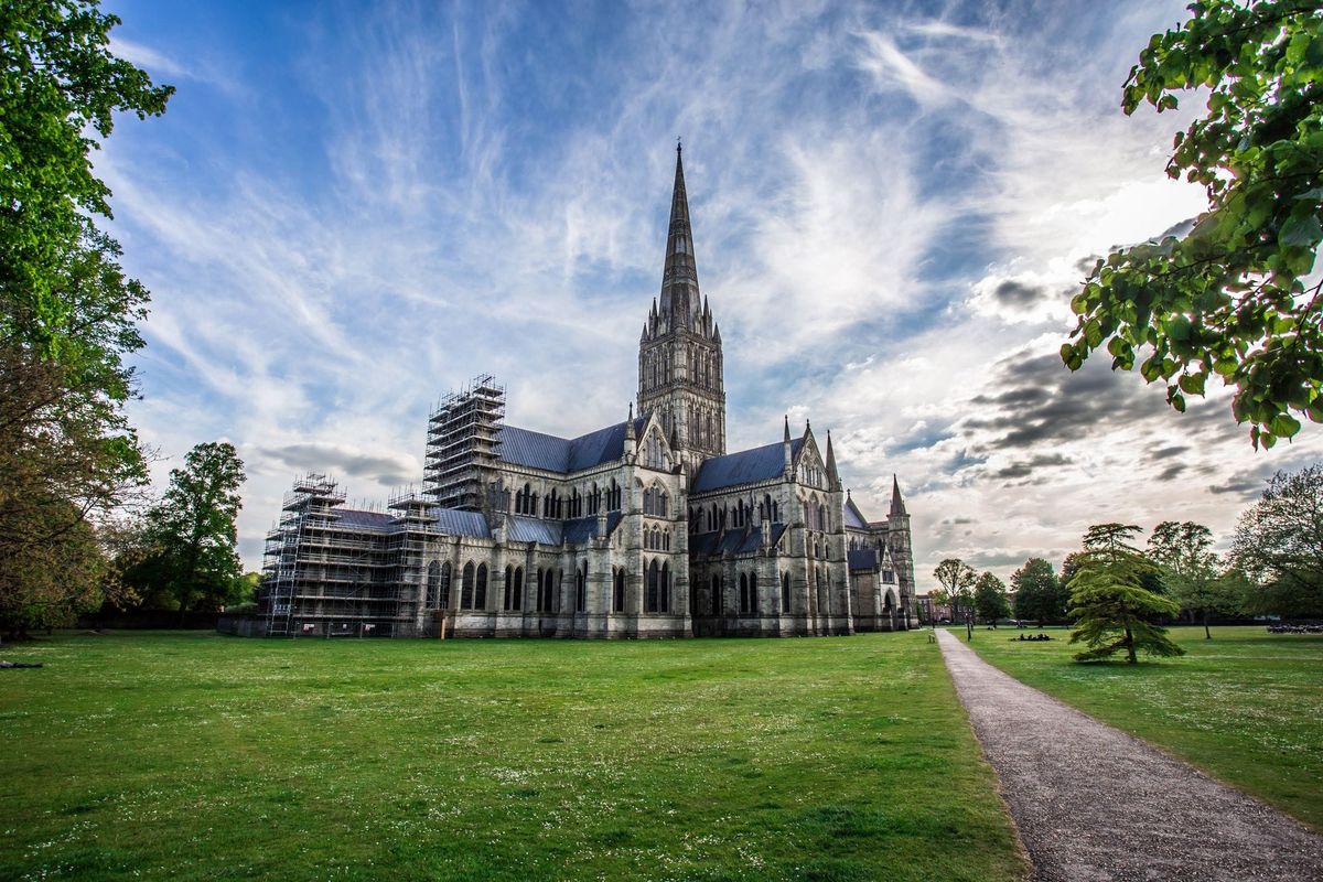 9 Simple Actions You Can Take to Build a Culture of Empathy