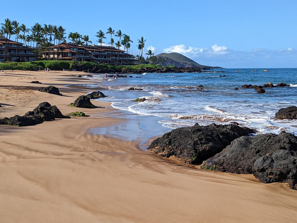 No One Will Give You a Promotion - You Need to Take It.