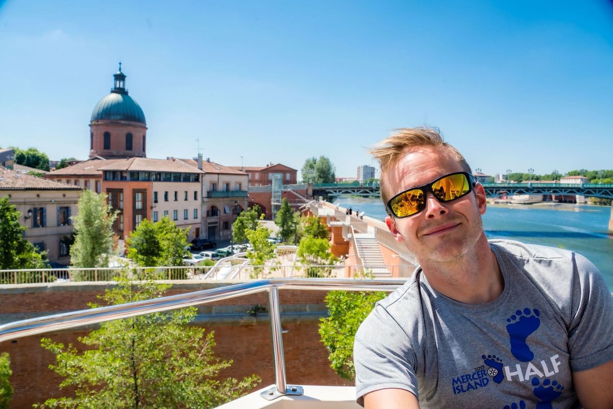 Sex, Blood, and Newsletters — Lessons From the First 6 Months