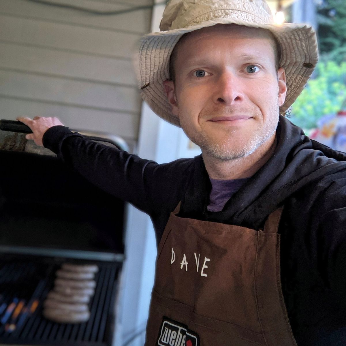 The Ideal Manager Exercise — How to Choose and Communicate With Your Current or Future Manager