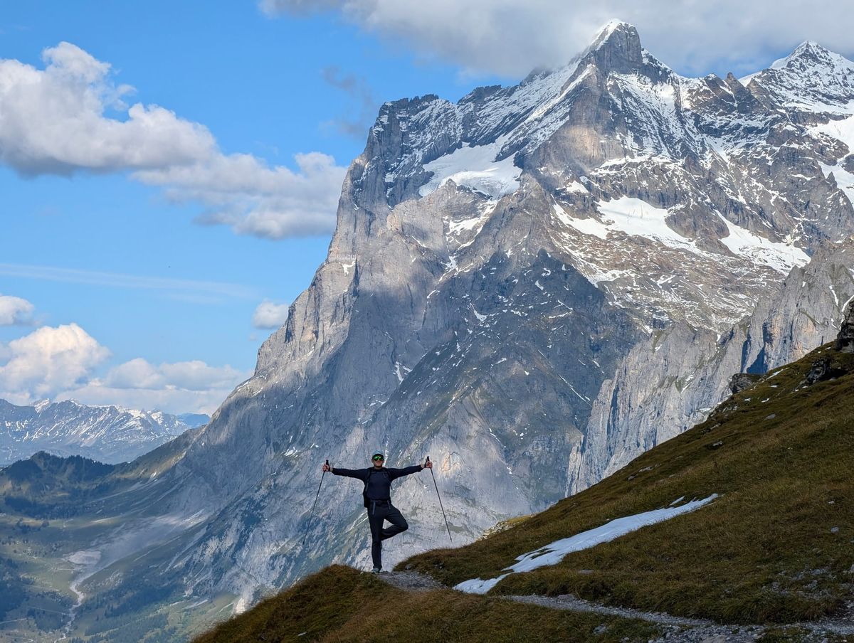 The Easiest Way to Get a Yes at Work