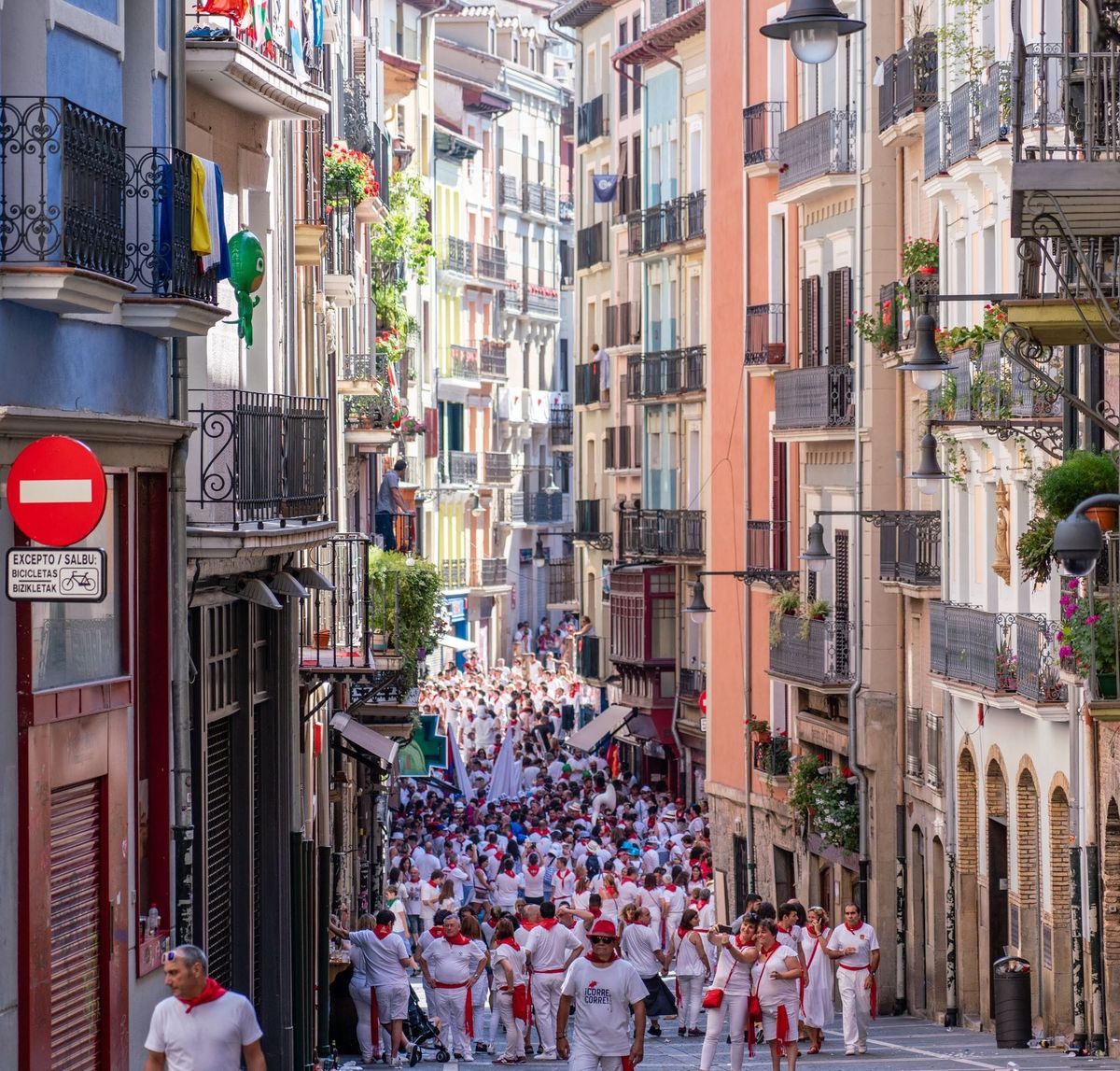 Everything You Need to Know About One-on-One Meetings