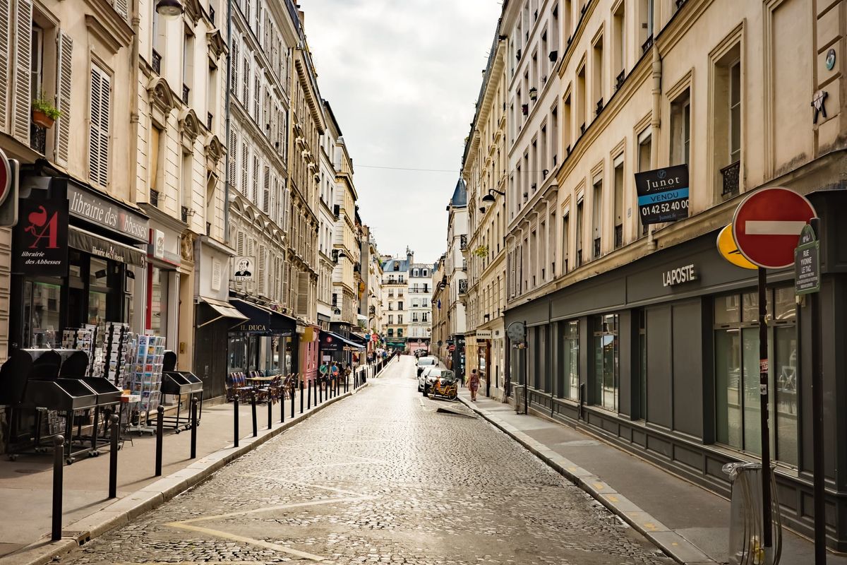 The Art of Simplification: Why We (over) Build When We Should Simplify