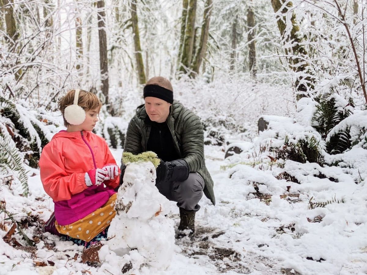 From Dave at Scarlet Ink — A One-Time Special Discount Offer for my Newsletter