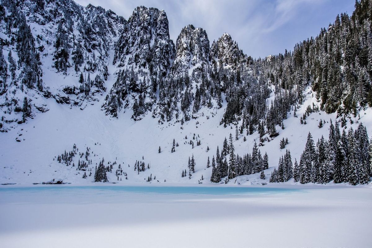 Why do the Amazon Leadership Principles Work? How Do They Change Behaviors?