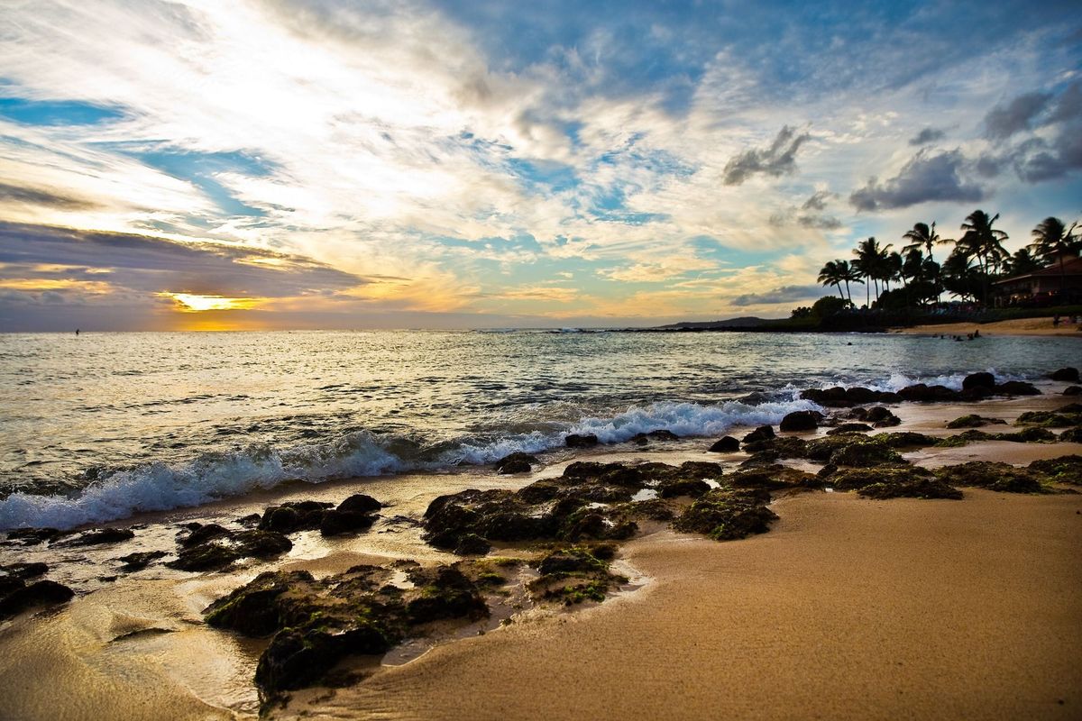 Tales of Unintended Side Effects