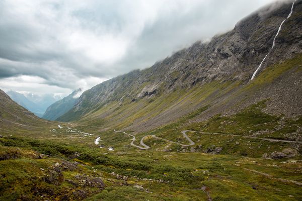 Diversity Metrics Are Easy to Fix. Real Diversity Means Hiring People You Disagree With.