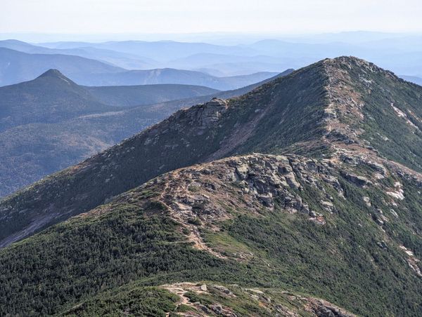 22 Invaluable Life and Career Lessons