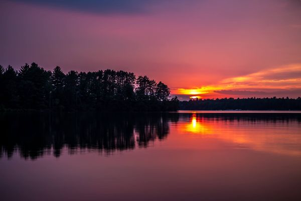 Fake It Till You Make It — To Become a Leader, Act Like One