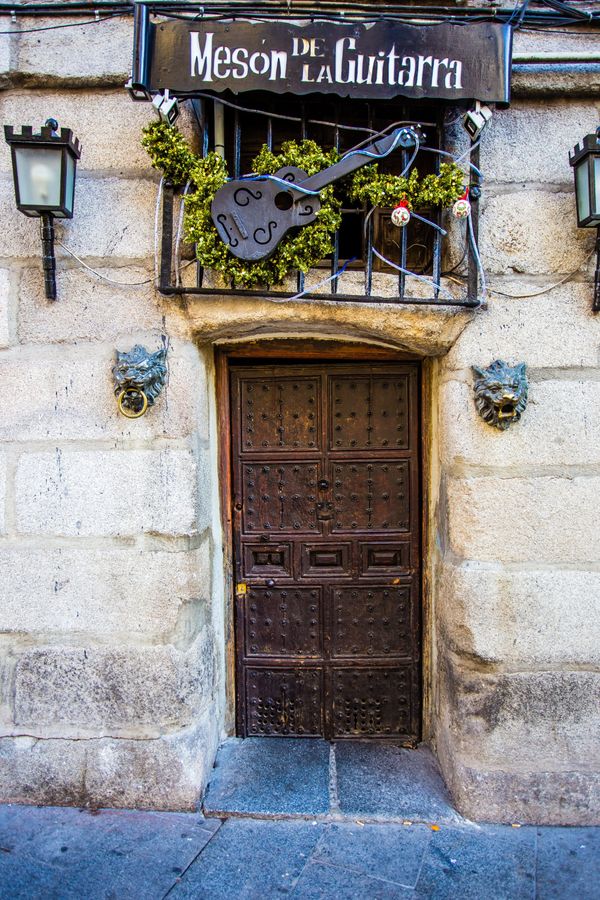 Questions to Ask at the End of an Interview