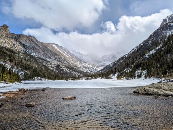 Answering Interview Questions Using the STAR Method