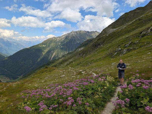 Interview Mistake: Trash Talking Co-Workers