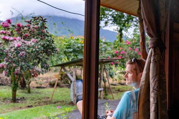 Don't Miss Your Next Role! The Surprising Advantage of Using Your Brain While Job Hunting.