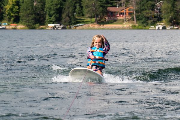 Hit the Ground Running — How to Ramp Up at Your New Job in 3 Weeks