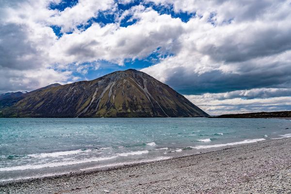 A Day in the Life of a Software Development Manager with 14 Direct Reports