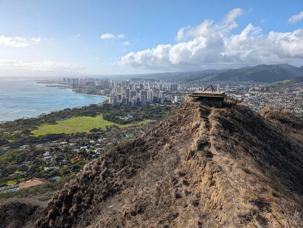 A Simple Framework for Giving (and Receiving) Feedback at Work