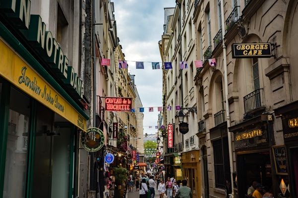 Managers Make Teams Deliver More Value, Not Deliver More Output