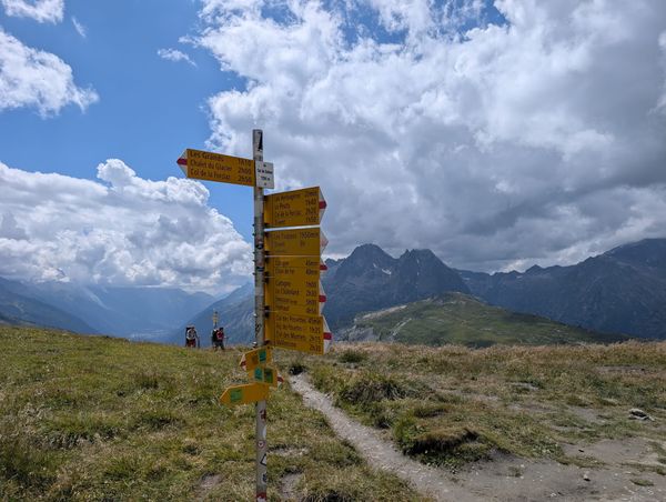 9 Hard Lessons You Learn as a Director at Amazon