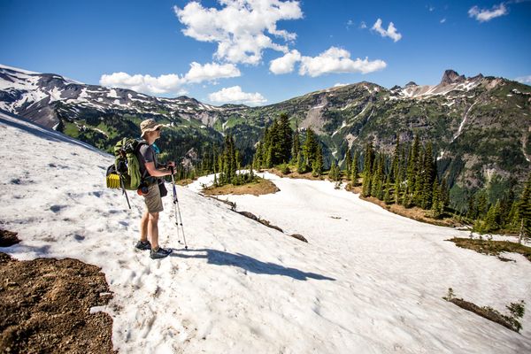 The 150 Point Rule of Thumb. How to Strategically Approach Career Pivots.