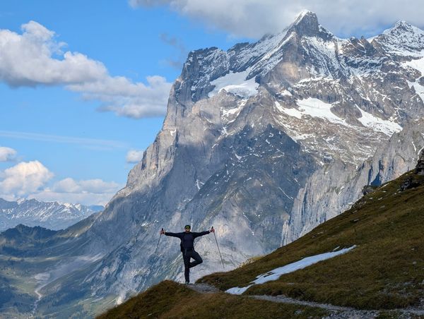 The Easiest Way to Get a Yes at Work