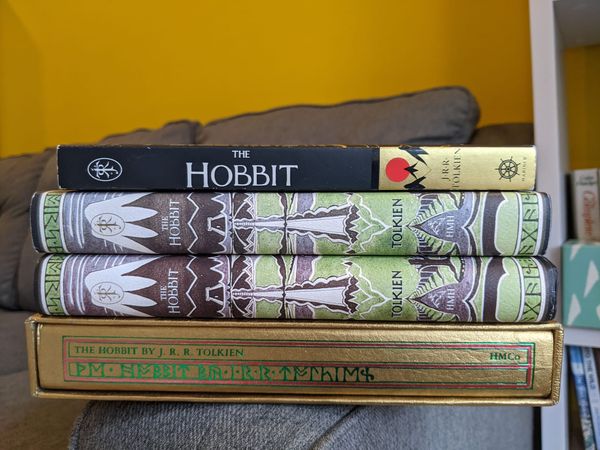 I Wrote a 90,000-Word Novel With AI in 2 Days. You Probably Shouldn’t.