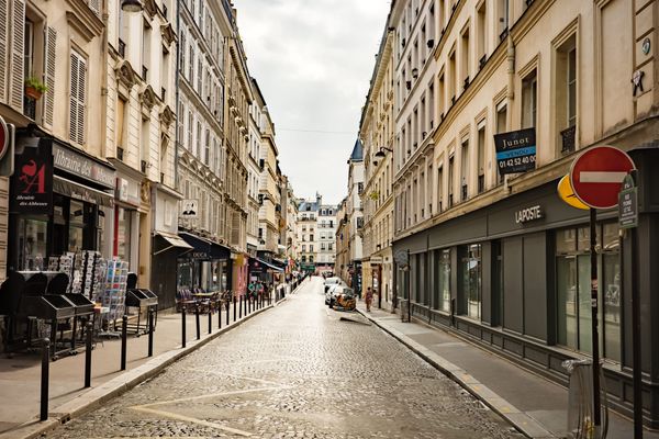 The Art of Simplification: Why We (over) Build When We Should Simplify