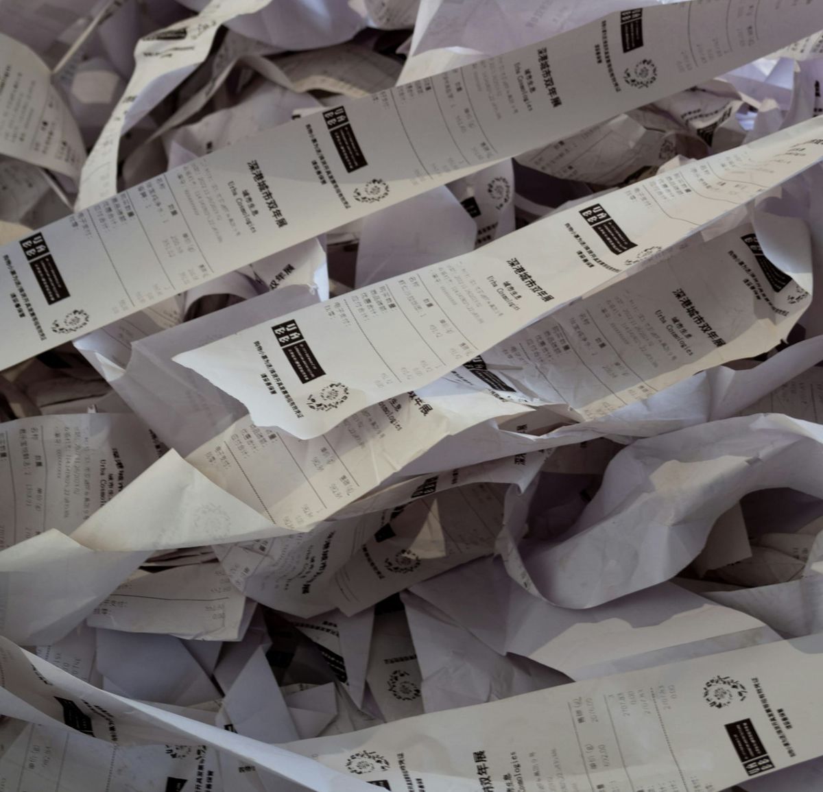 How to do real estate bookkeeping