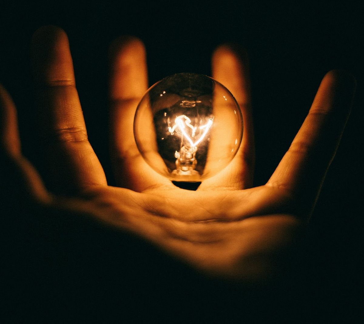 Do you really own anything? real estate vs. paper assets