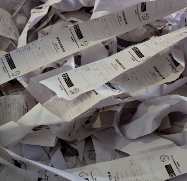 How to do real estate bookkeeping