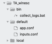 Screen-Shot-2019-03-06-at-5.53.10-PM