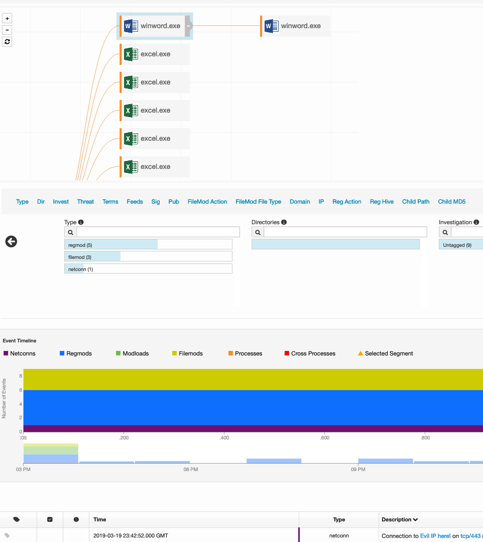 Screen-Shot-2019-03-19-at-4.50.49-PM